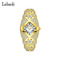 Quartz Wrist Watch LA733