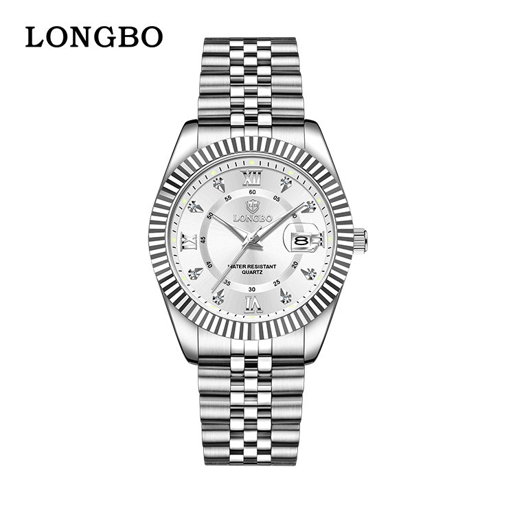 Quartz Wrist Watch 83831