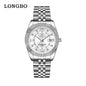 Quartz Wrist Watch 83831