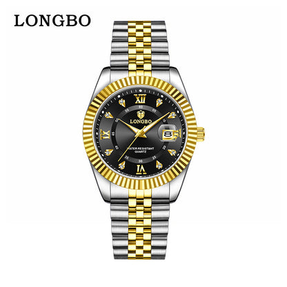 Quartz Wrist Watch 83831