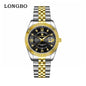 Quartz Wrist Watch 83831