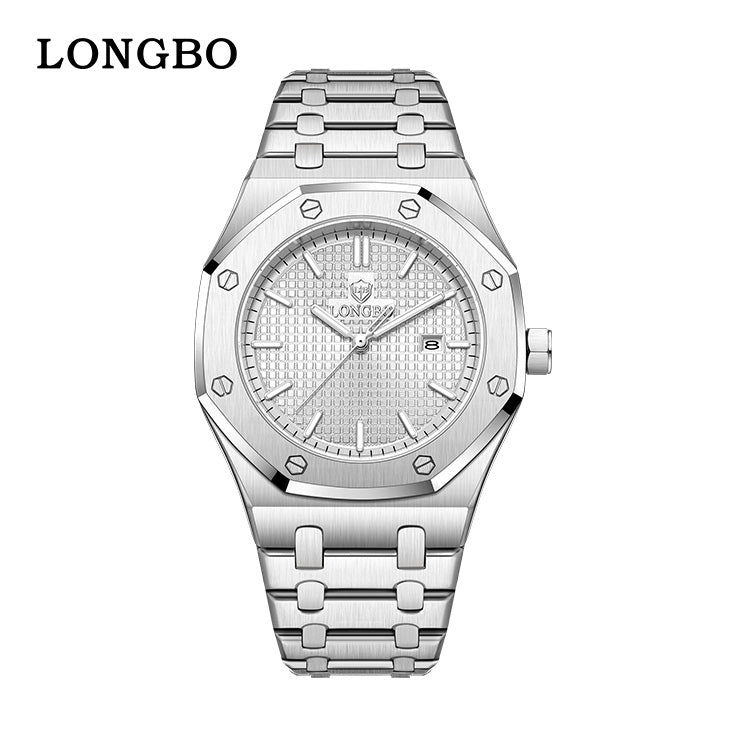Quartz Wrist Watch 83828