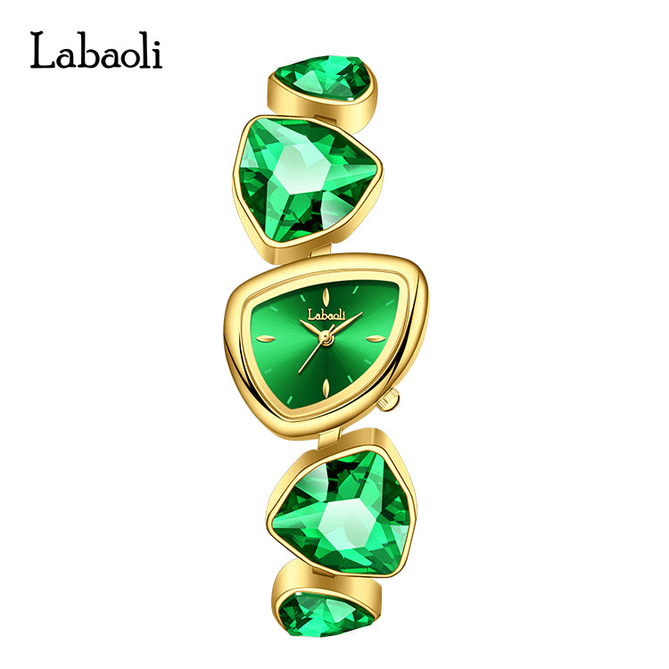 Quartz Wrist Watch LA682