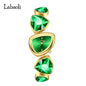 Quartz Wrist Watch LA682