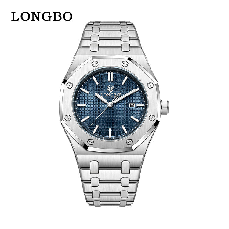 Quartz Wrist Watch 83828