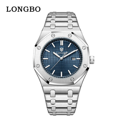 Quartz Wrist Watch 83828