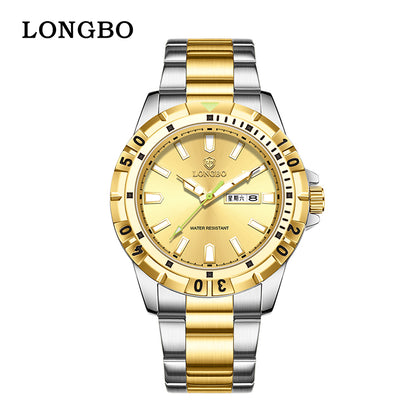 Quartz Wrist Watch 83819