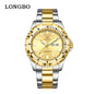Quartz Wrist Watch 83819