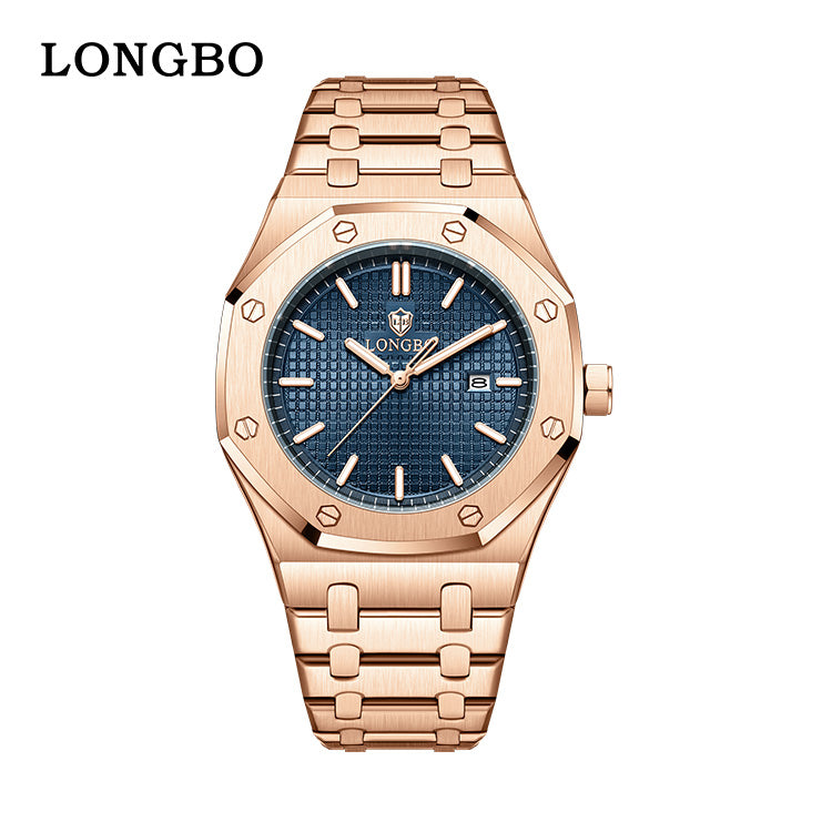 Quartz Wrist Watch 83828