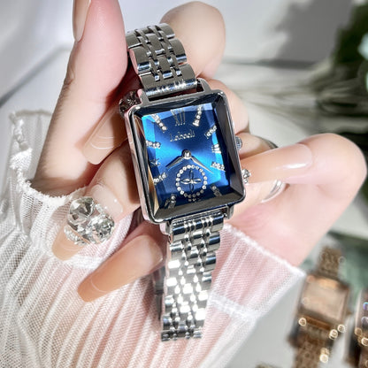 Quartz Wrist Watch LA716
