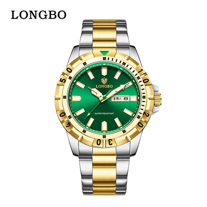 Quartz Wrist Watch 83819