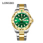 Quartz Wrist Watch 83819