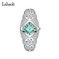 Quartz Wrist Watch LA733