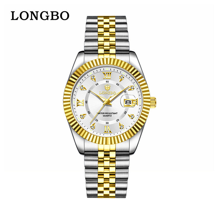 Quartz Wrist Watch 83831