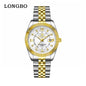 Quartz Wrist Watch 83831
