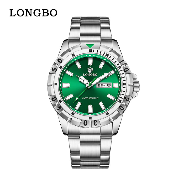 Quartz Wrist Watch 83819