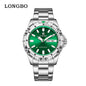 Quartz Wrist Watch 83819