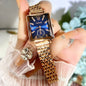 Quartz Wrist Watch LA716