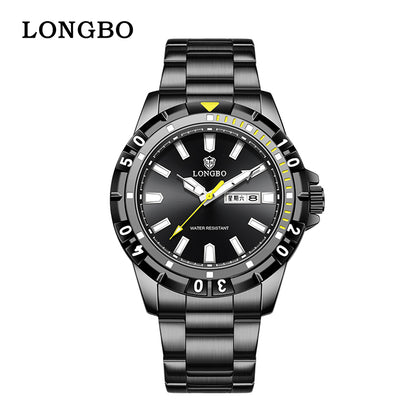 Quartz Wrist Watch 83819