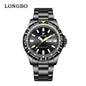 Quartz Wrist Watch 83819