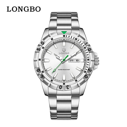 Quartz Wrist Watch 83819