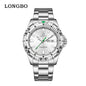 Quartz Wrist Watch 83819