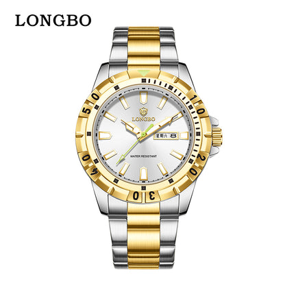 Quartz Wrist Watch 83819