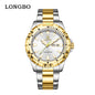 Quartz Wrist Watch 83819
