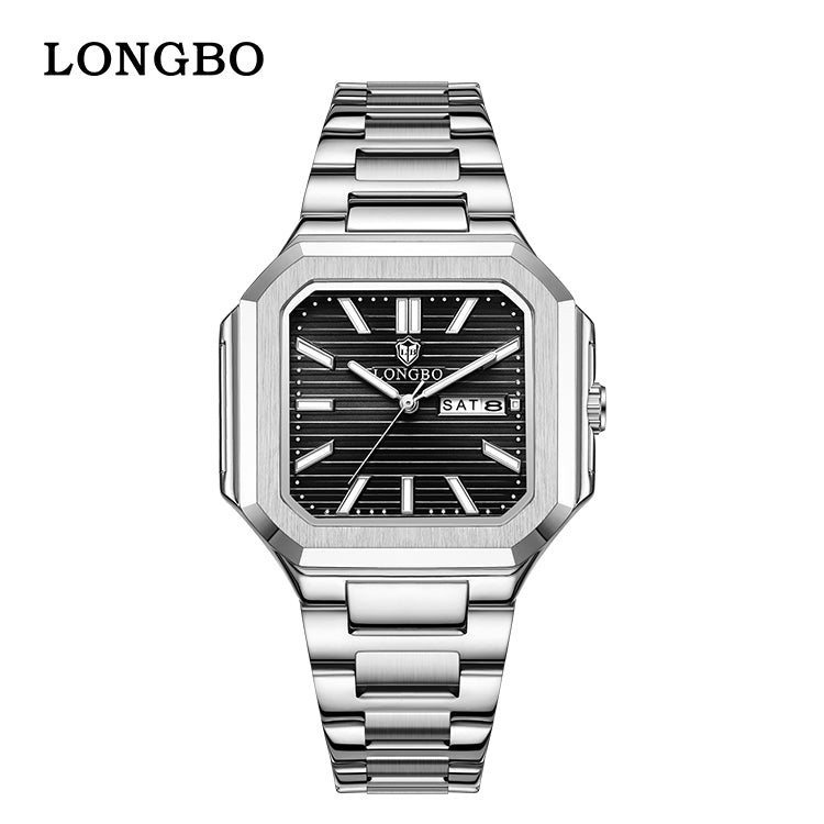 Quartz Wrist Watch 83872