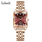 Quartz Wrist Watch  LA613