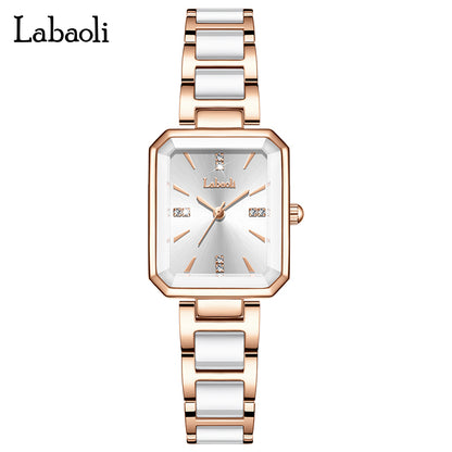 Quartz Wrist Watch LA012