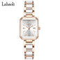 Quartz Wrist Watch LA012