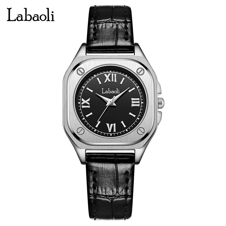 Quartz Wrist Watch LA395