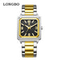 Quartz Wrist Watch 83825