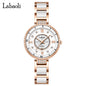 Quartz Wrist Watch LA330