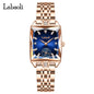 Quartz Wrist Watch  LA613