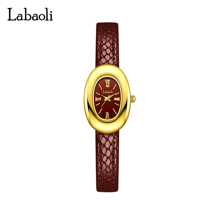 Quartz Wrist Watch LA661