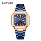 Quartz Wrist Watch 83872