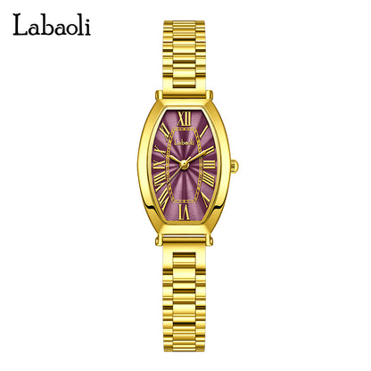 Quartz Wrist Watch  LA662