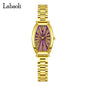Quartz Wrist Watch  LA662