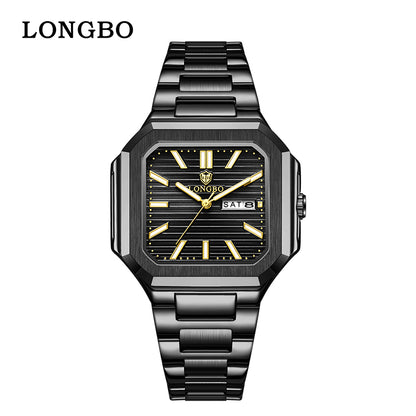 Quartz Wrist Watch 83872