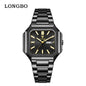 Quartz Wrist Watch 83872