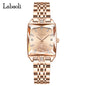 Quartz Wrist Watch  LA613
