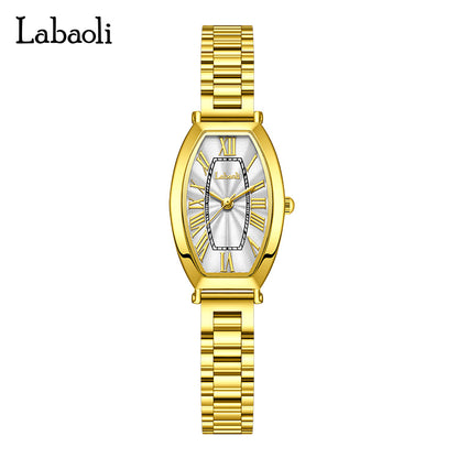 Quartz Wrist Watch  LA662