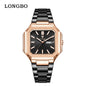 Quartz Wrist Watch 83872