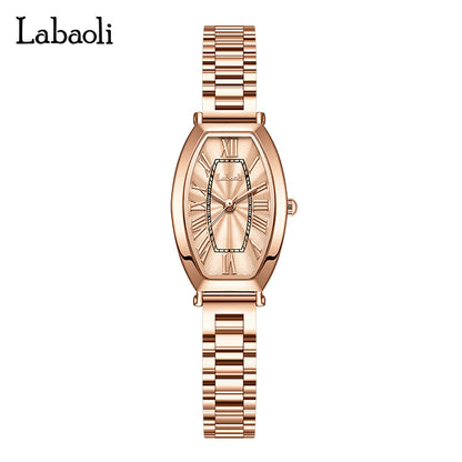 Quartz Wrist Watch  LA662