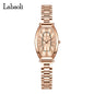 Quartz Wrist Watch  LA662