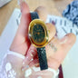 Quartz Wrist Watch LA661