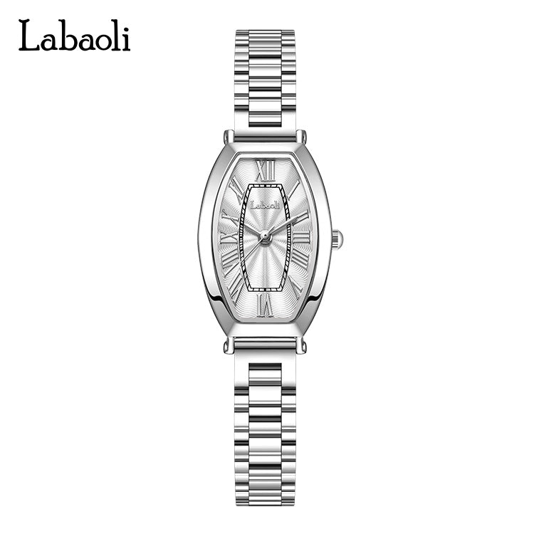 Quartz Wrist Watch  LA662
