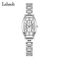 Quartz Wrist Watch  LA662